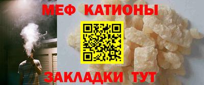 не бодяженный Дубна