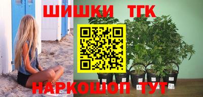 крисы Донской