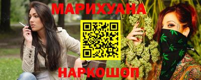не бодяженный Дубна