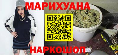 не бодяженный Дубна