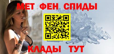 не бодяженный Дубна