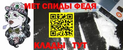 не бодяженный Дубна