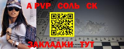 не бодяженный Дубна