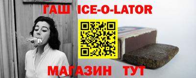 не бодяженный Дубна