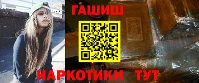 не бодяженный Дубна