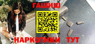 не бодяженный Дубна
