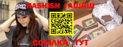 не бодяженный Дубна
