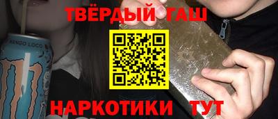 не бодяженный Дубна