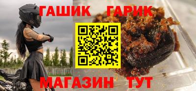 не бодяженный Дубна