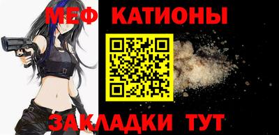 не бодяженный Дубна